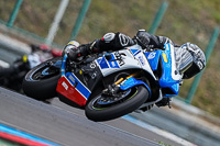 Yellow Middle Group Tuesday